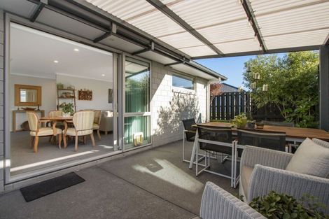 Photo of property in 10 Long Acre Close, Katikati, 3129