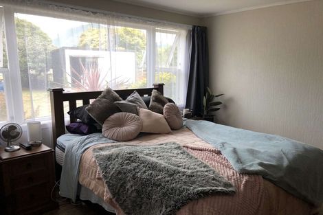 Photo of property in 34 Hinemotu Avenue, Kawerau, 3127