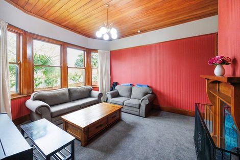 Photo of property in 16 Margaret Street, Roslyn, Palmerston North, 4414