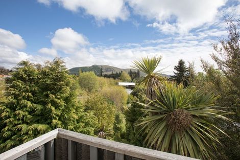 Photo of property in 5 Jeune Street, Lake Tekapo, 7999