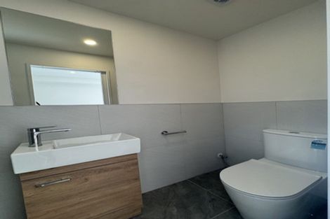 Photo of property in 11 Pipitea Place, Massey, Auckland, 0614