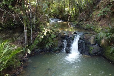 Photo of property in 406 Wright Road, Matakana, Warkworth, 0985