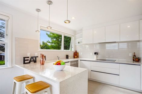 Photo of property in 12 Crompton Road, Massey, Auckland, 0614
