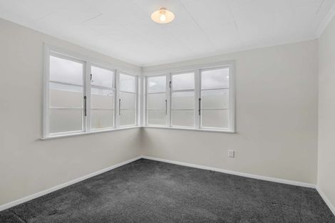 Photo of property in 36 Humber Street, Roslyn, Palmerston North, 4414