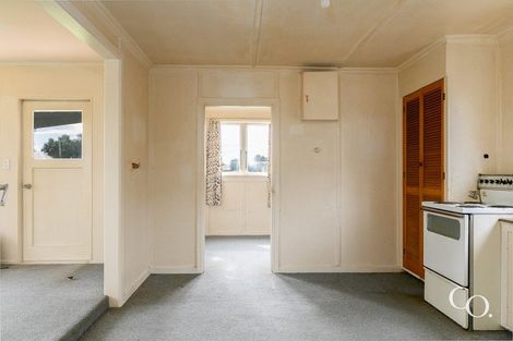 Photo of property in 202 Murdoch Road West, Raureka, Hastings, 4120