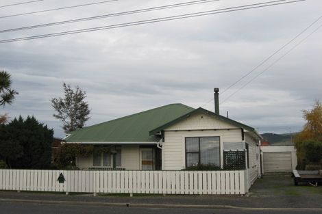 Photo of property in 85 Ajax Street, Milton, 9220