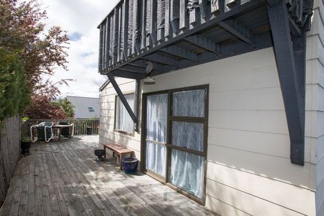 Photo of property in 5 Jeune Street, Lake Tekapo, 7999