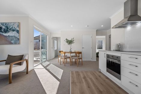 Photo of property in 73 Riley Crescent, Papamoa Beach, 3118