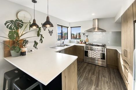 Photo of property in 36 Carston Street, Leeston, 7632