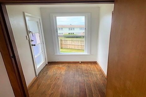 Photo of property in 78-80 Leicester Street, Cannons Creek, Porirua, 5024