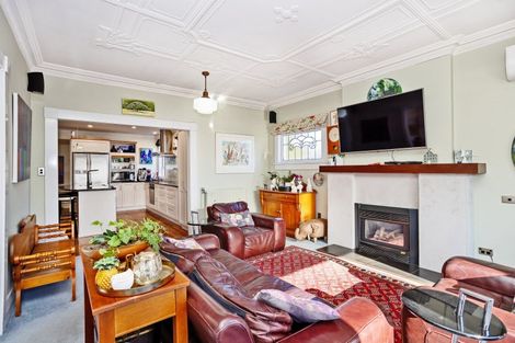 Photo of property in 185 Leet Street, Invercargill, 9810