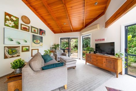 Photo of property in 18 Augusta Place, Te Kamo, Whangarei, 0112