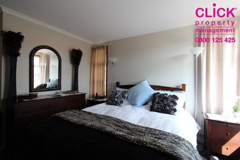 Photo of property in 126 Glenpark Avenue, Maryhill, Dunedin, 9011