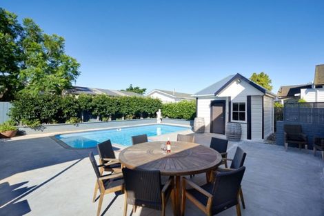 Photo of property in 19 Jull Street, Napier South, Napier, 4110