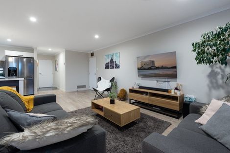 Photo of property in 3 Blacklock Road, Pyes Pa, Tauranga, 3112