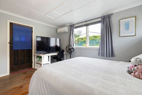 Photo of property in 163 Rewi Street, Te Awamutu, 3800