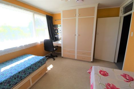Photo of property in 61 Rimu Street, Glenwood, Timaru, 7910