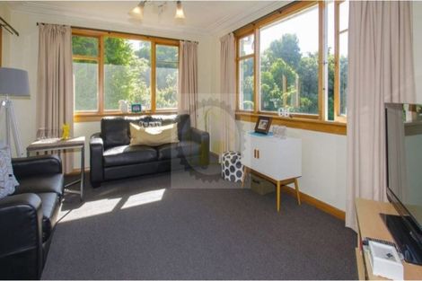 Photo of property in 65 Oakwood Avenue, Maryhill, Dunedin, 9011