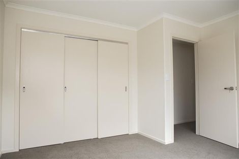 Photo of property in 9 Charlotte Crescent, Dinsdale, Hamilton, 3204