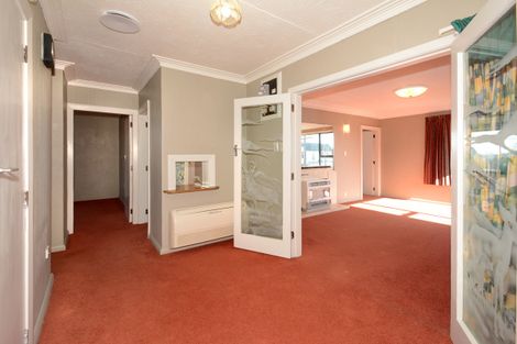 Photo of property in 8 Aytoun Street, Shiel Hill, Dunedin, 9013