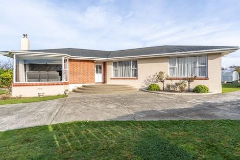 Photo of property in 50 Joseph Street, Waverley, Invercargill, 9810