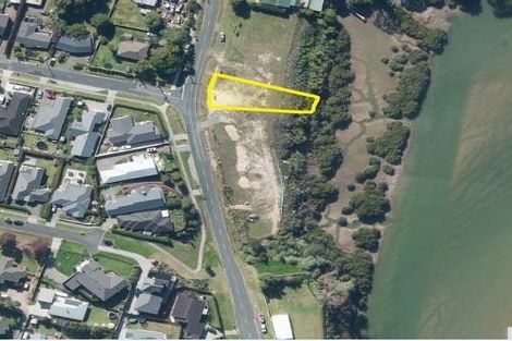 Photo of property in 41 Elliot Street, Riverhead, 0820