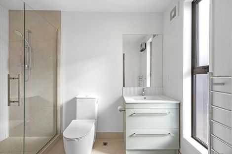 Photo of property in 1/19 Courtenay Street, St Albans, Christchurch, 8014