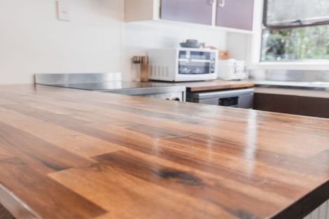 Photo of property in 477c Stafford, Awatuna, Hokitika, 7882