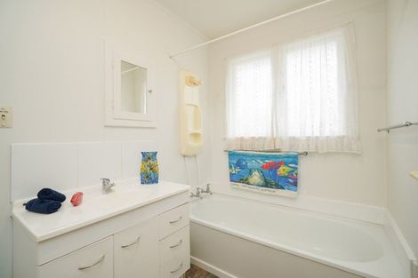 Photo of property in 3/39 Melbourne Street, Windsor, Invercargill, 9810