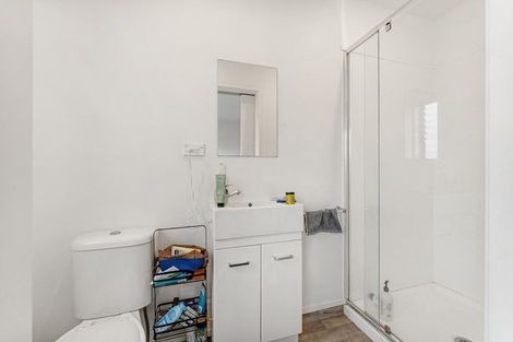 Photo of property in 2/63 Tawa Street, Mount Maunganui, 3116