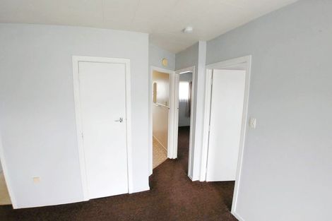 Photo of property in 7/55 Albert Street, Hamilton East, Hamilton, 3216