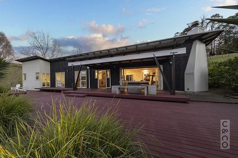 Photo of property in 8 Pineview Lane, Helensville, 0875