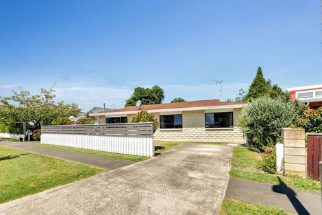 Photo of property in 2 Nixon Street, Whanganui East, Whanganui, 4500
