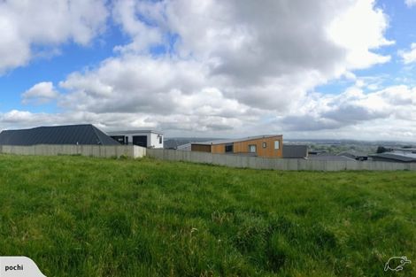 Photo of property in 100 Ravensdale Rise, Westmorland, Christchurch, 8025