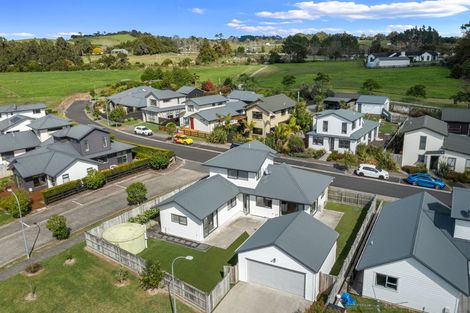 Photo of property in 23 Kawaupaka Road, Kaukapakapa, Helensville, 0875