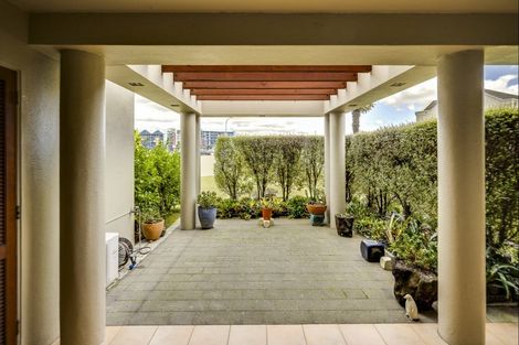 Photo of property in 23 Nelson Quay, Ahuriri, Napier, 4110