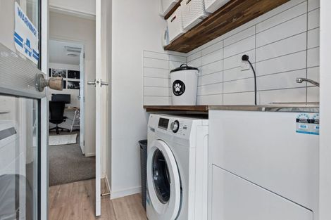 Photo of property in 31b Otumoetai Road, Judea, Tauranga, 3110