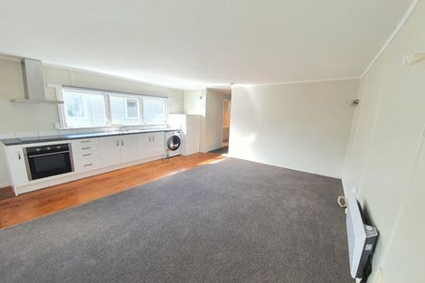 Photo of property in 239 Great South Road, Manurewa, Auckland, 2102