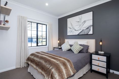 Photo of property in 3 Squire Drive, Awatoto, Napier, 4110