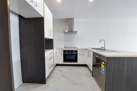 Photo of property in 105/3 Rawhiti Street, Frankton, Hamilton, 3204