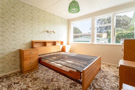 Photo of property in 40 Niagara Street, Waitangirua, Porirua, 5024