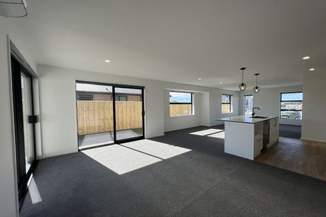 Photo of property in 49 Crossley Avenue, Woodend, 7610