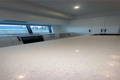 Photo of property in 838 Selwyn Road, Rolleston, 7614