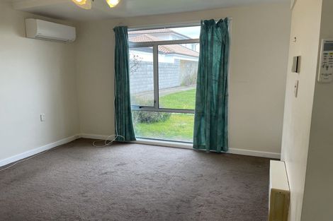 Photo of property in 86 Beachville Road, Redcliffs, Christchurch, 8081