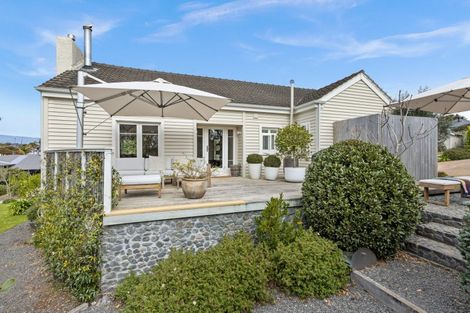 Photo of property in 113a Chaucer Road, Hospital Hill, Napier, 4110