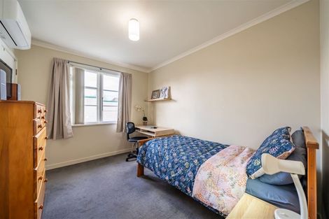 Photo of property in 140 Mcleod Street, Elderslea, Upper Hutt, 5018