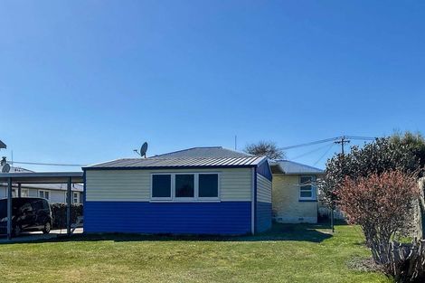 Photo of property in 21 Elliott Crescent, Owhata, Rotorua, 3010