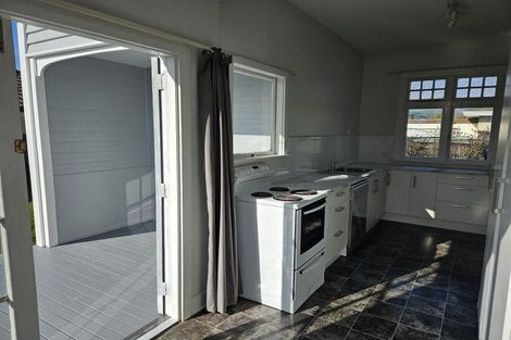 Photo of property in 18 Sumner Street, Spreydon, Christchurch, 8024