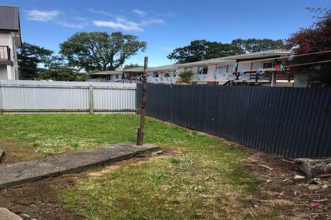 Photo of property in 27 Dundas Street, North Dunedin, Dunedin, 9016