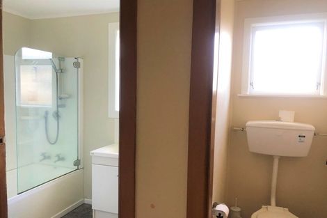 Photo of property in 88 Lewis Street, Glenview, Hamilton, 3206